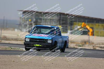 media/Oct-01-2022-24 Hours of Lemons (Sat) [[0fb1f7cfb1]]/11am (Star Mazda)/